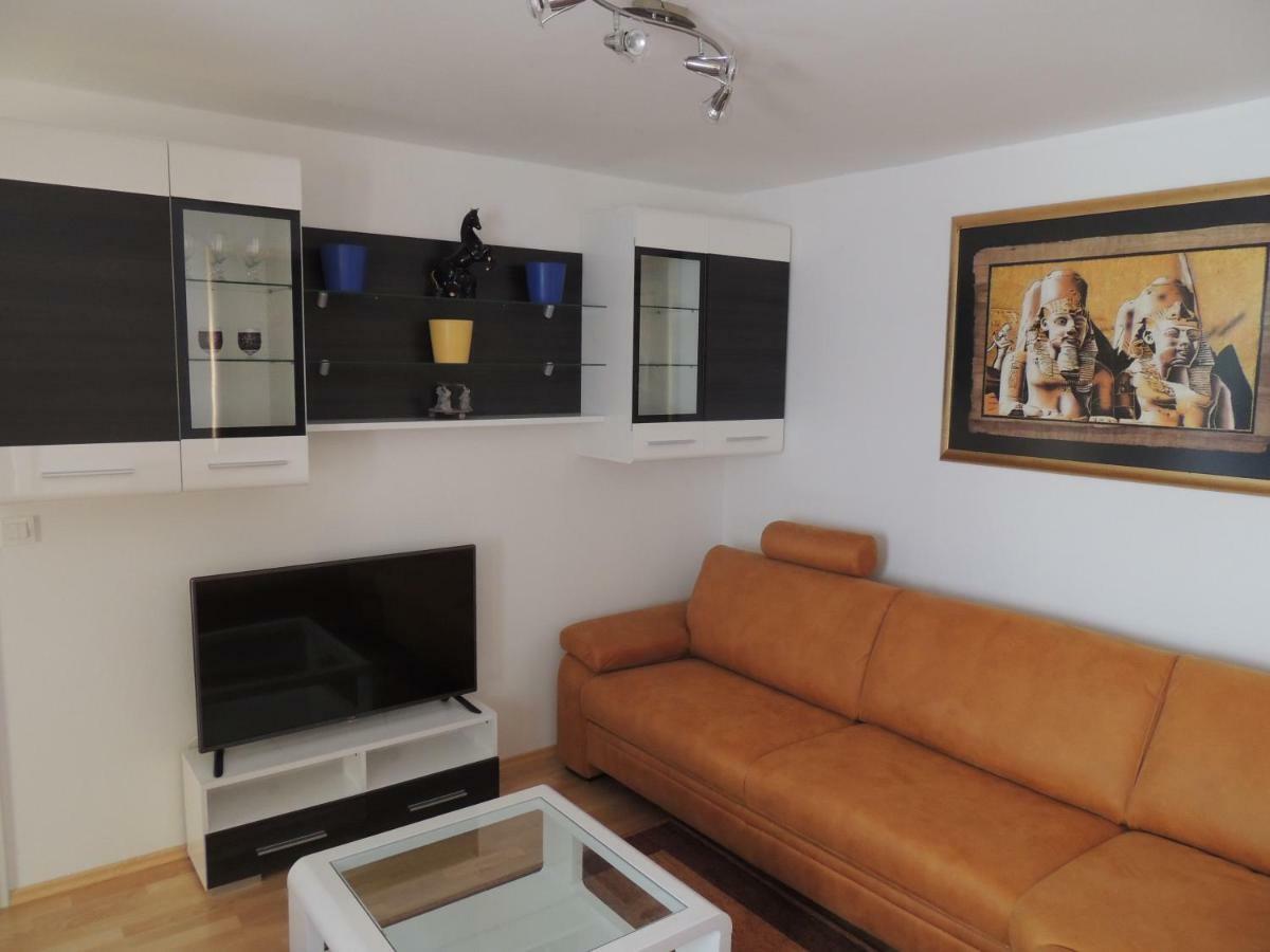 Apartma Bovec Extérieur photo